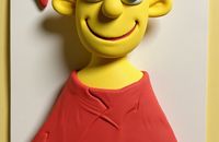 Lorem ipsum dolor sit amet