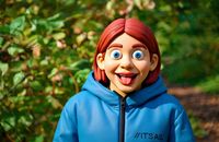 Vivamus gravida porta tortor porttitor sodales