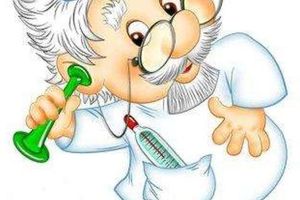 Конышева Ирина Александровна