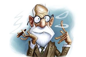 Коваль Наталья Алексеевна